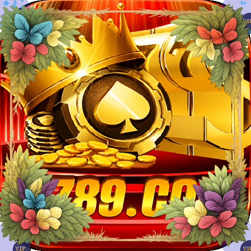 c789 — galeri pratinjau - APK Resmi
